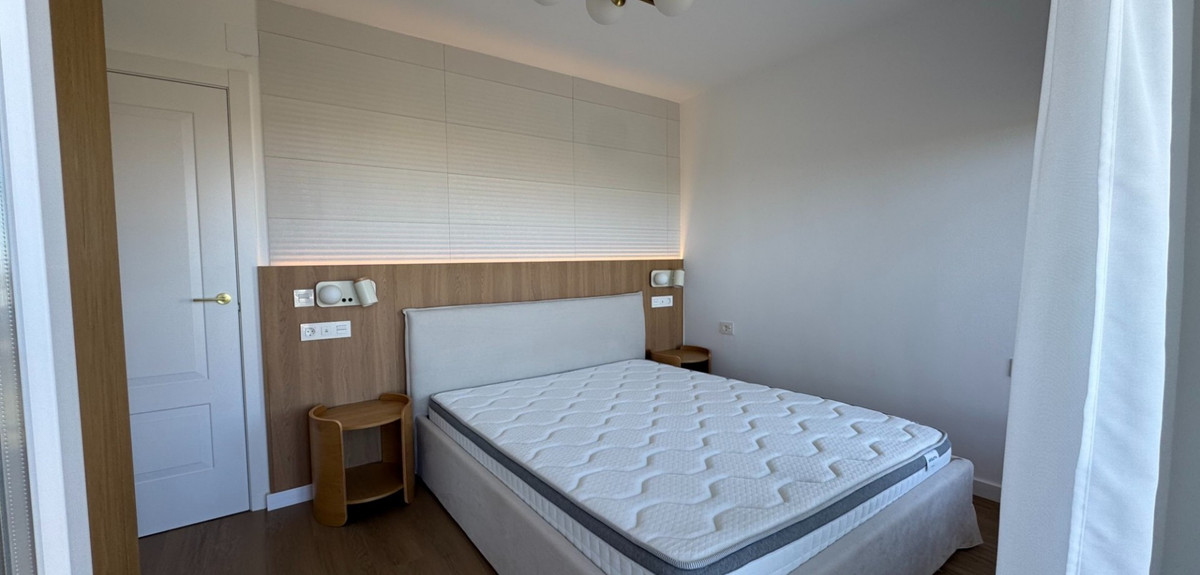 Property main view 6