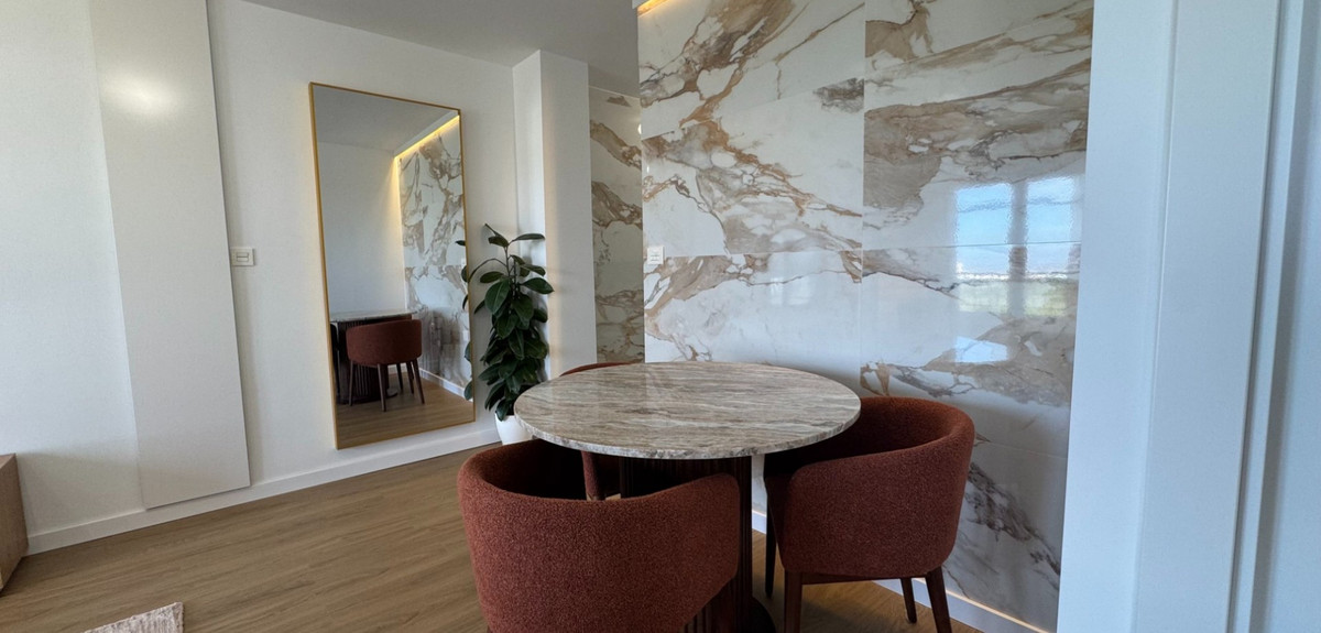 Property main view 8