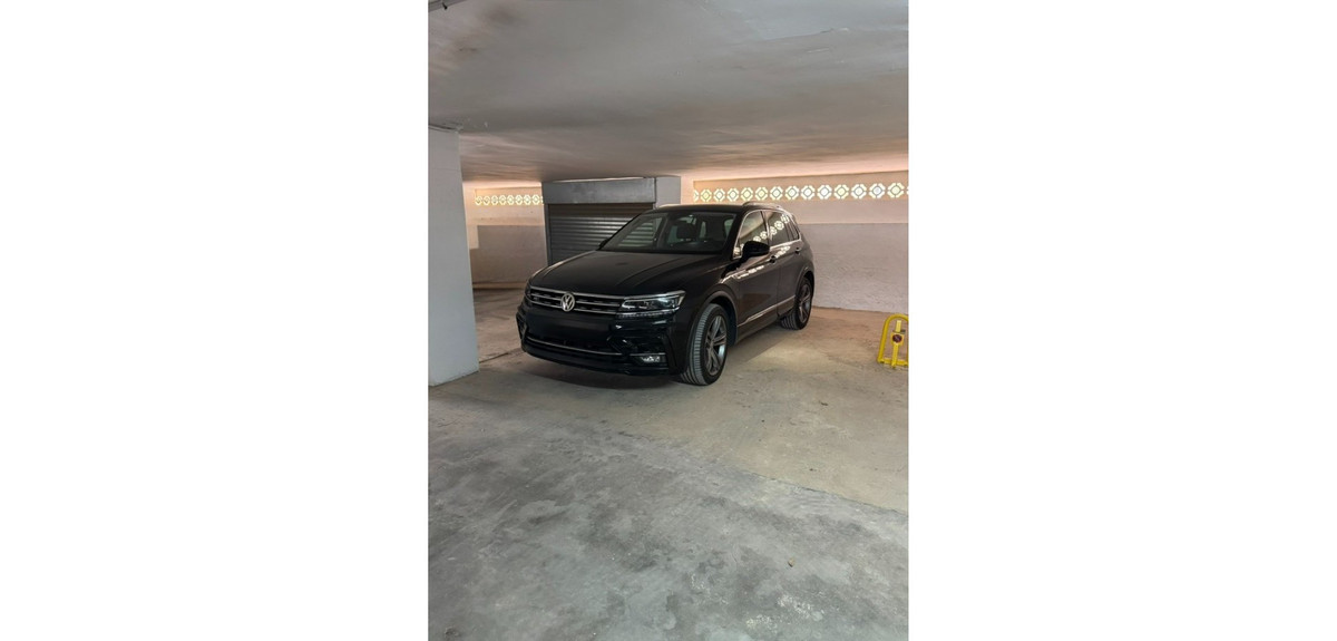 Property main view 9