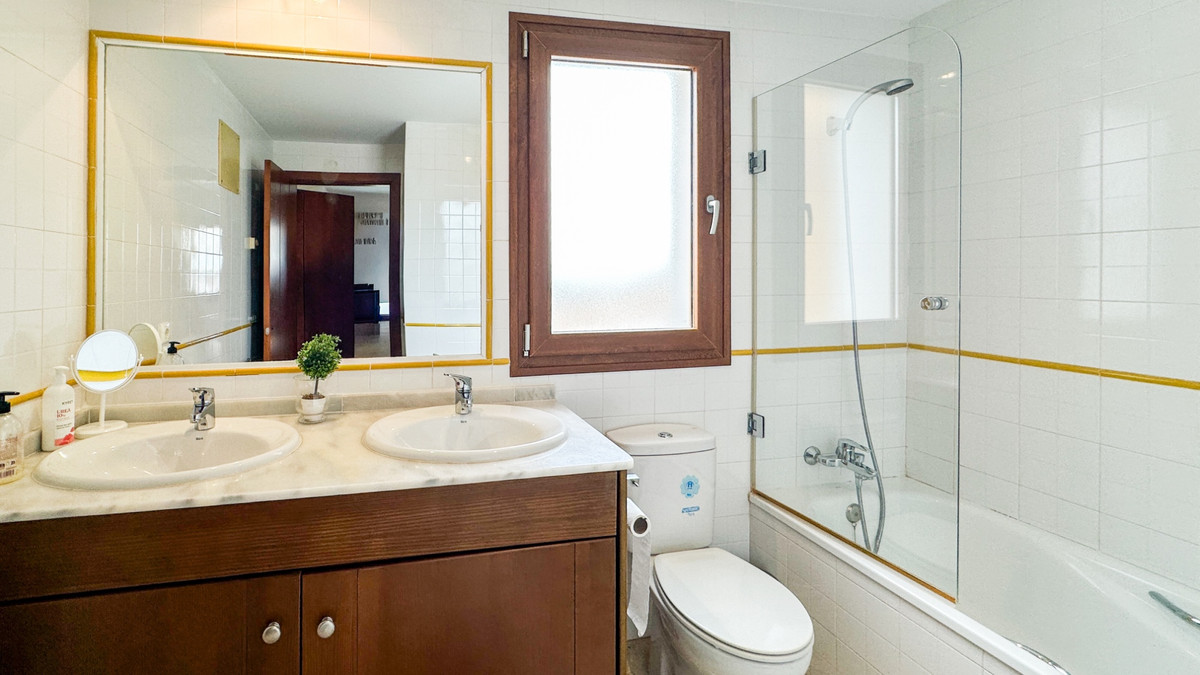 Penthouse te koop in Punta Prima | 2 slaapkamers H5304805