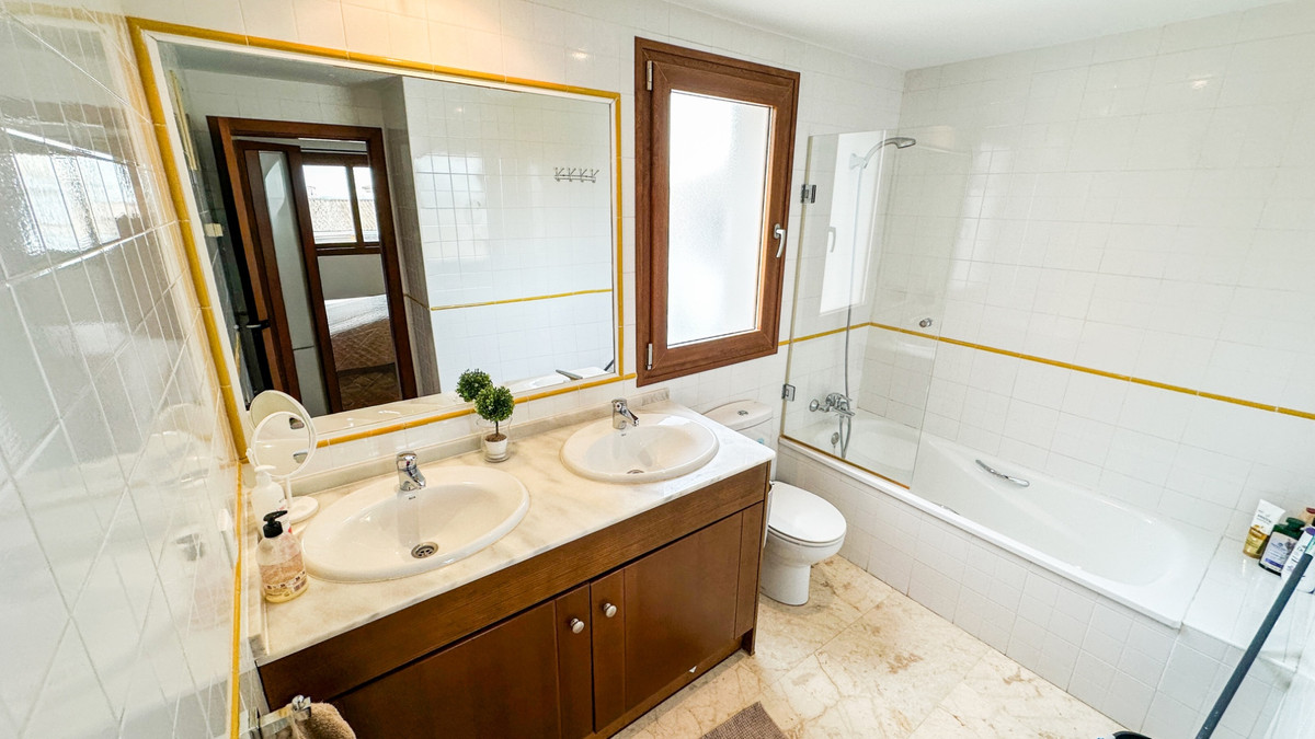 Penthouse te koop in Punta Prima | 2 slaapkamers H5304805