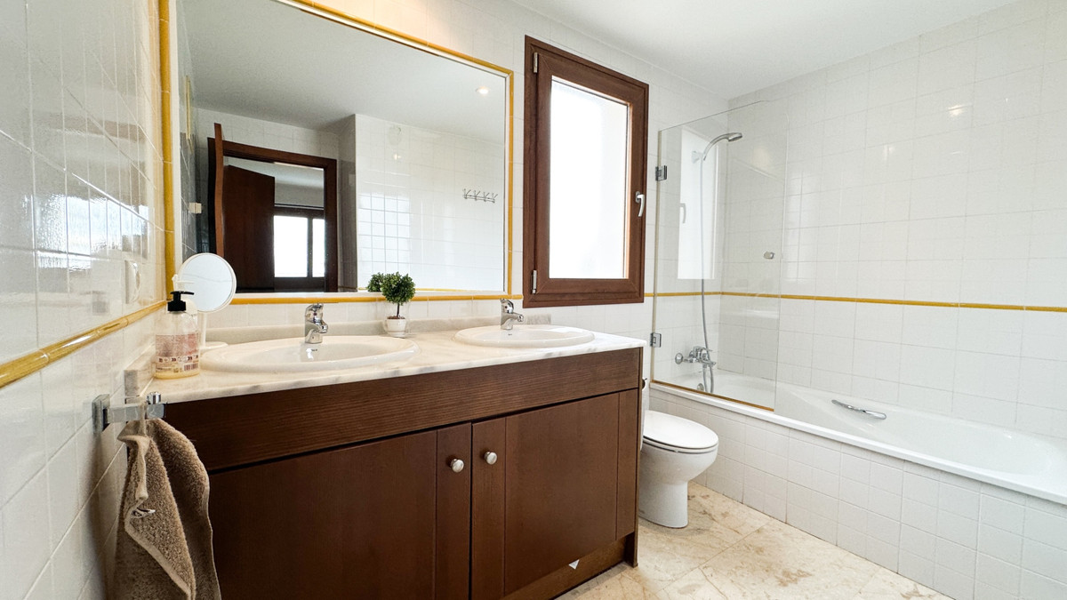 Penthouse te koop in Punta Prima | 2 slaapkamers H5304805