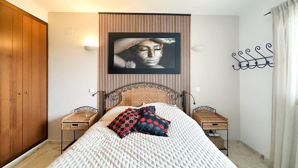 Penthouse te koop in Punta Prima | 2 slaapkamers H5304805