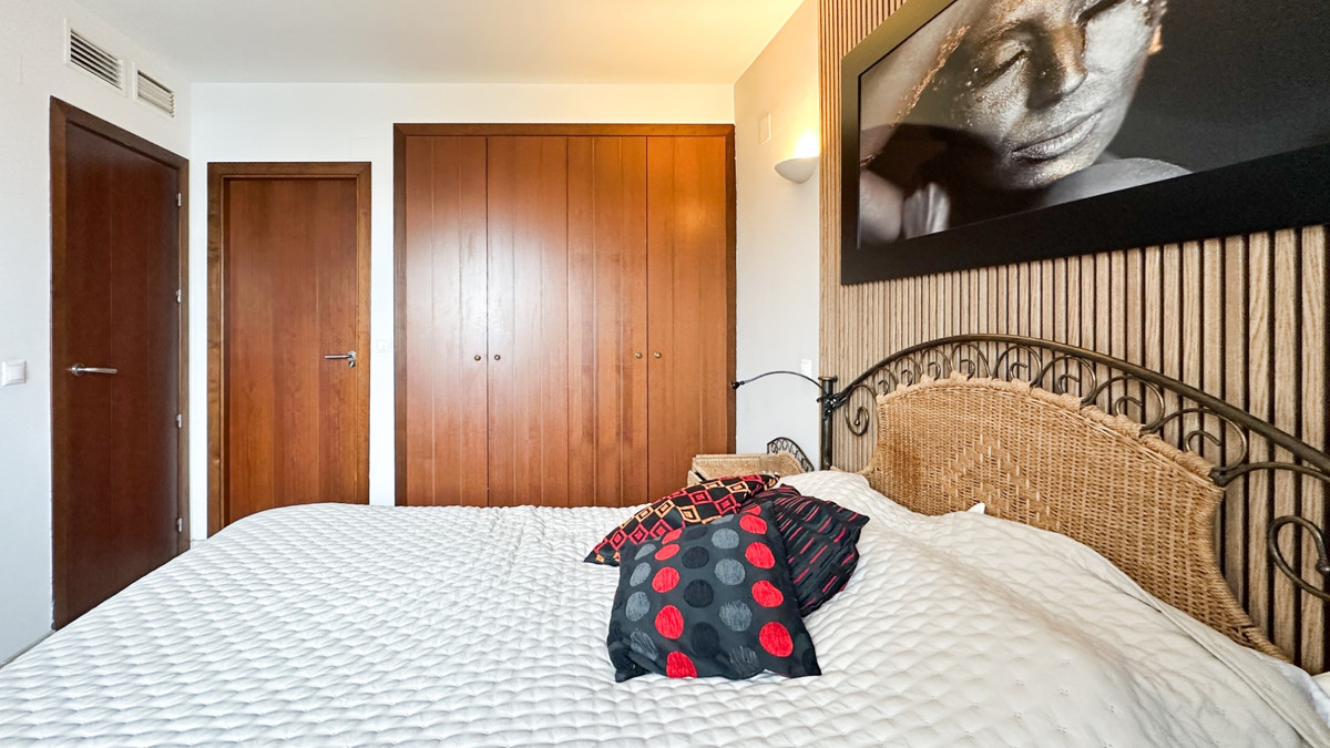 Penthouse te koop in Punta Prima | 2 slaapkamers H5304805