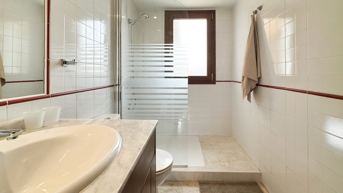 Penthouse te koop in Punta Prima | 2 slaapkamers H5304805