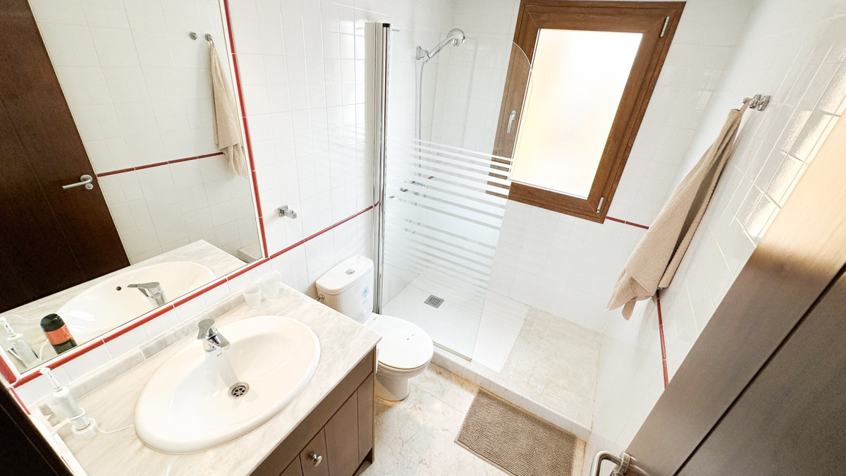 Penthouse te koop in Punta Prima | 2 slaapkamers H5304805