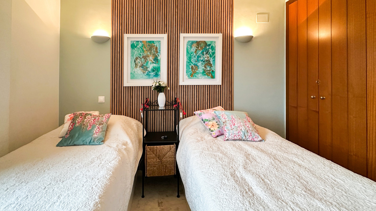 Penthouse te koop in Punta Prima | 2 slaapkamers H5304805