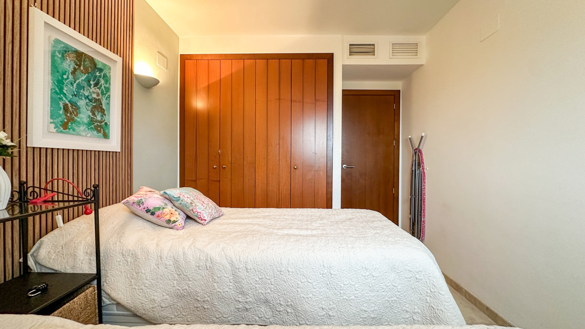 Penthouse te koop in Punta Prima | 2 slaapkamers H5304805