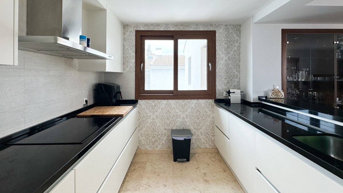 Penthouse te koop in Punta Prima | 2 slaapkamers H5304805