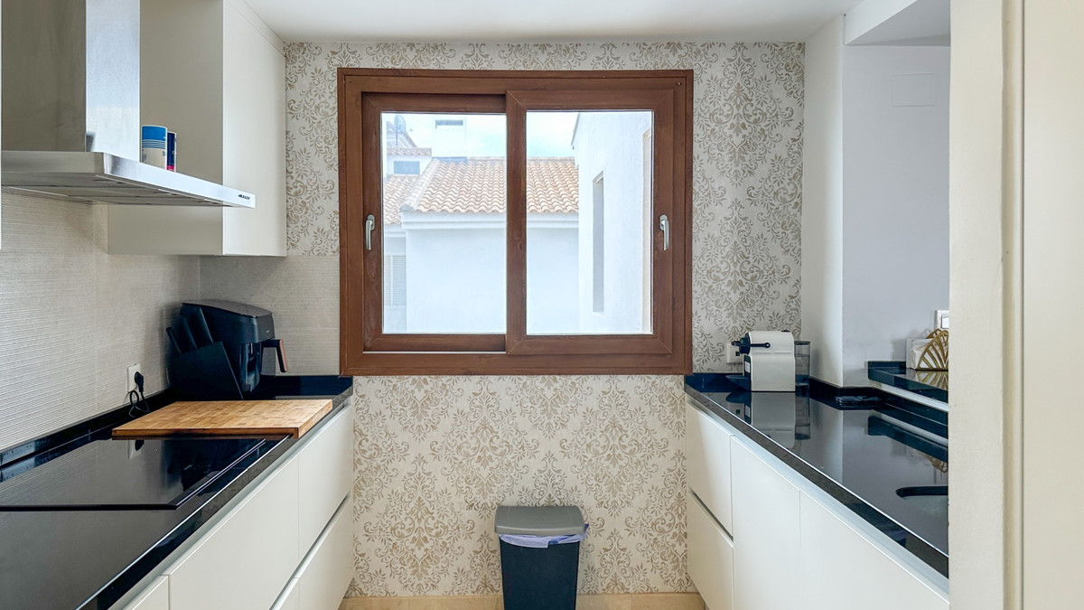 Penthouse te koop in Punta Prima | 2 slaapkamers H5304805