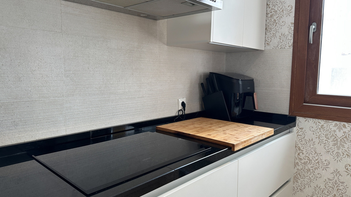 Penthouse te koop in Punta Prima | 2 slaapkamers H5304805