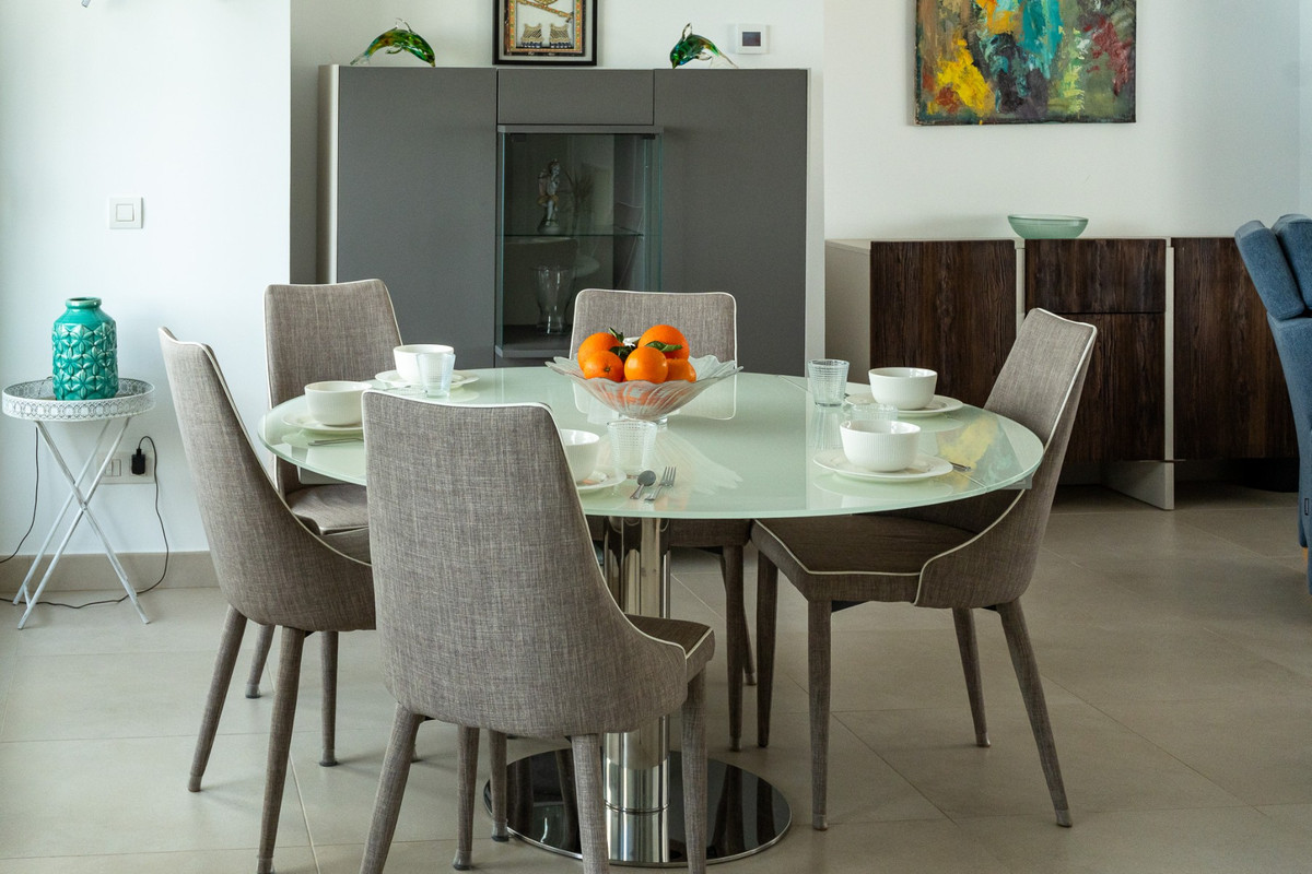 Penthouse te koop in Punta Prima | 4 slaapkamers H5306242