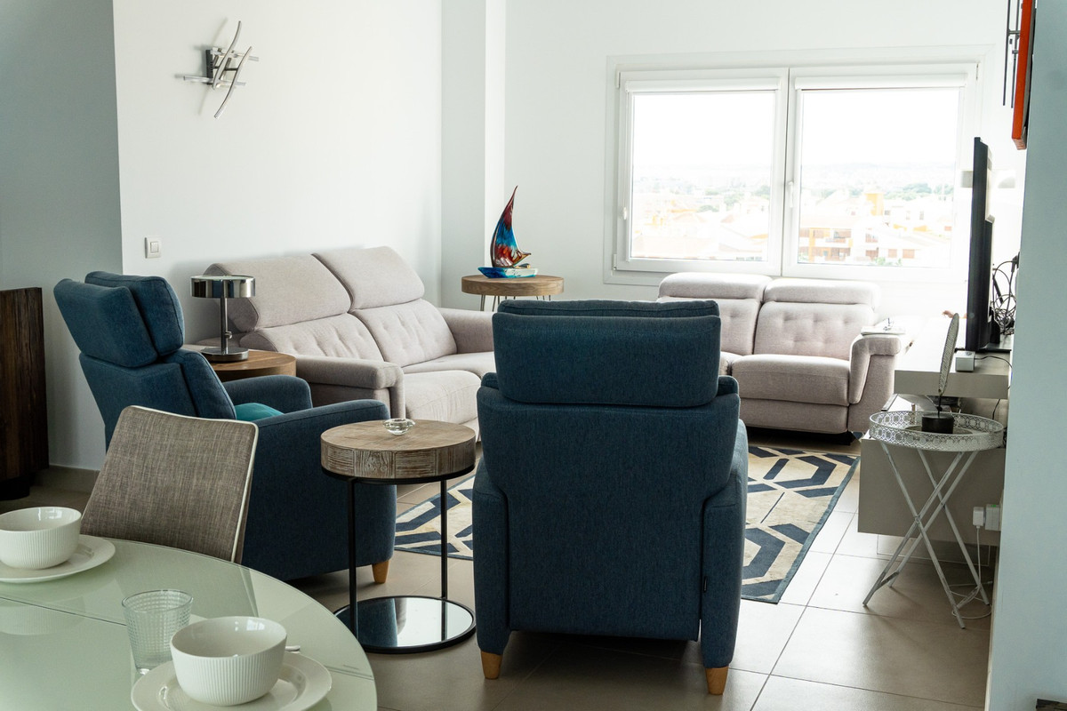 Penthouse te koop in Punta Prima | 4 slaapkamers H5306242