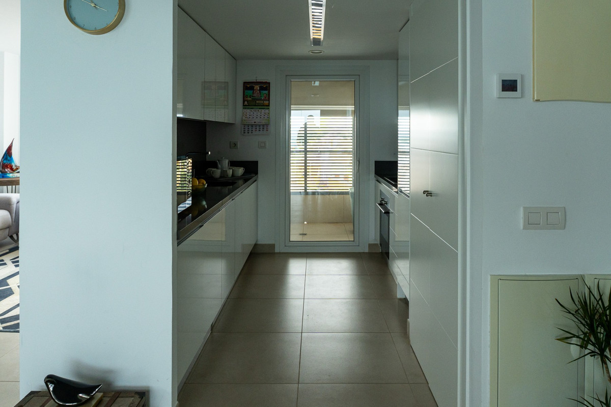 Penthouse te koop in Punta Prima | 4 slaapkamers H5306242