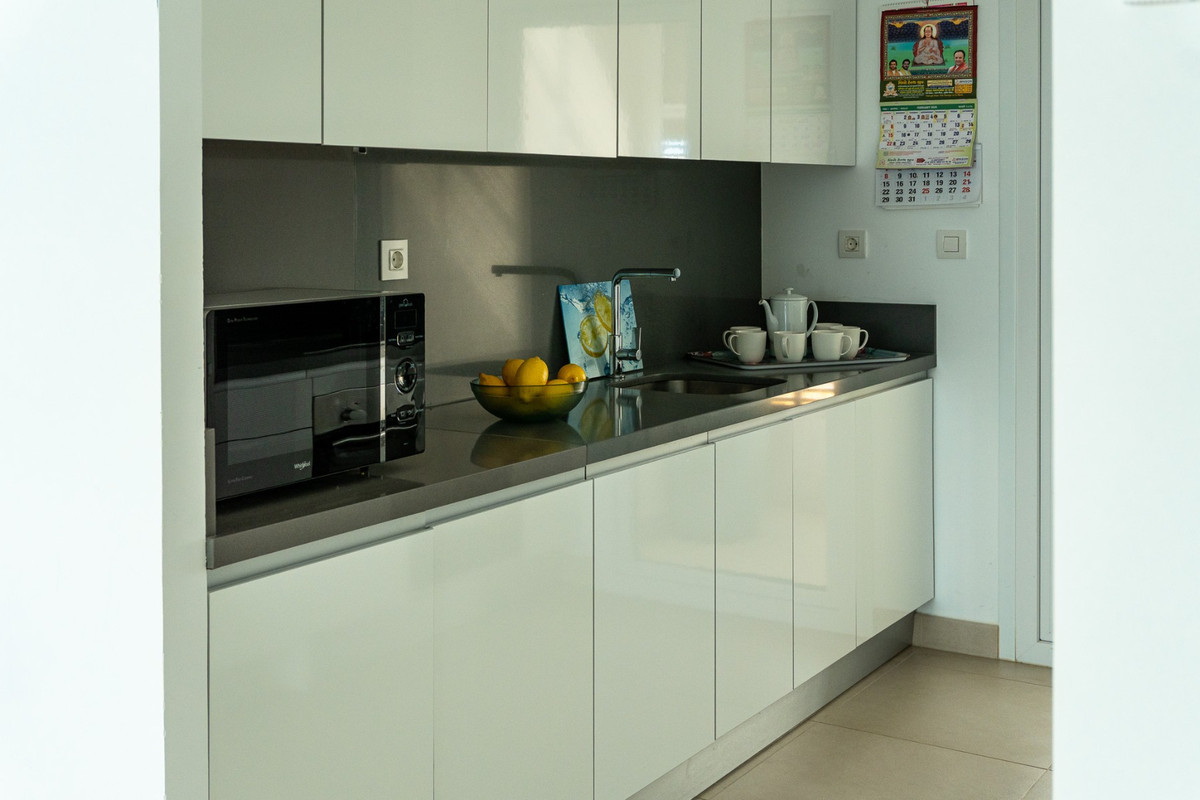 Penthouse te koop in Punta Prima | 4 slaapkamers H5306242