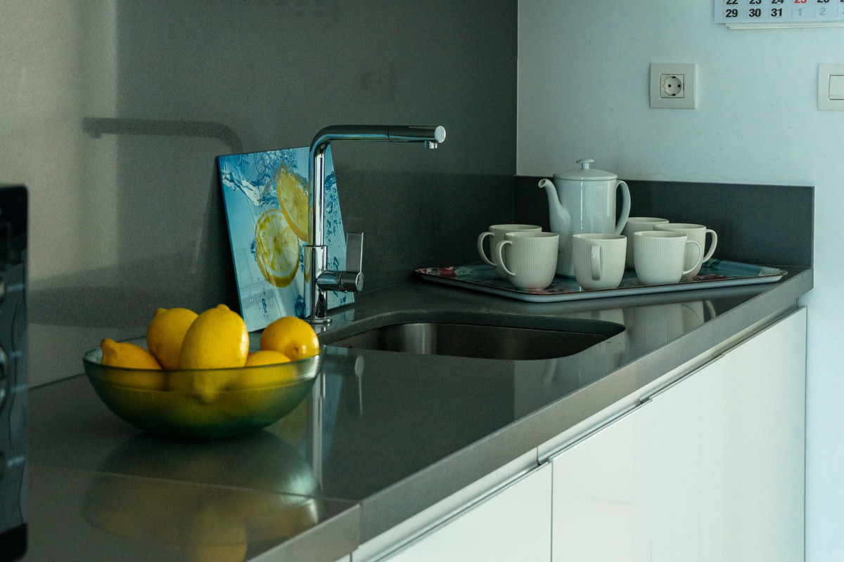 Penthouse te koop in Punta Prima | 4 slaapkamers H5306242