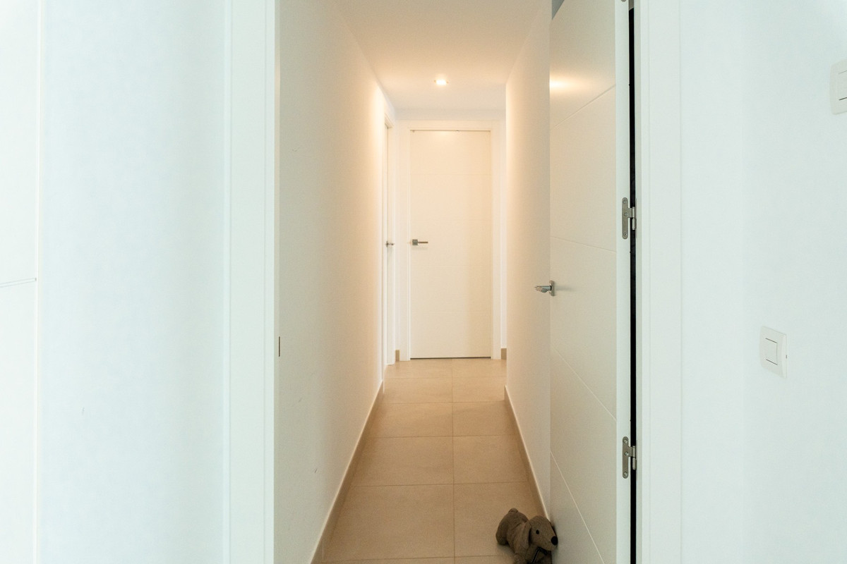 Penthouse te koop in Punta Prima | 4 slaapkamers H5306242