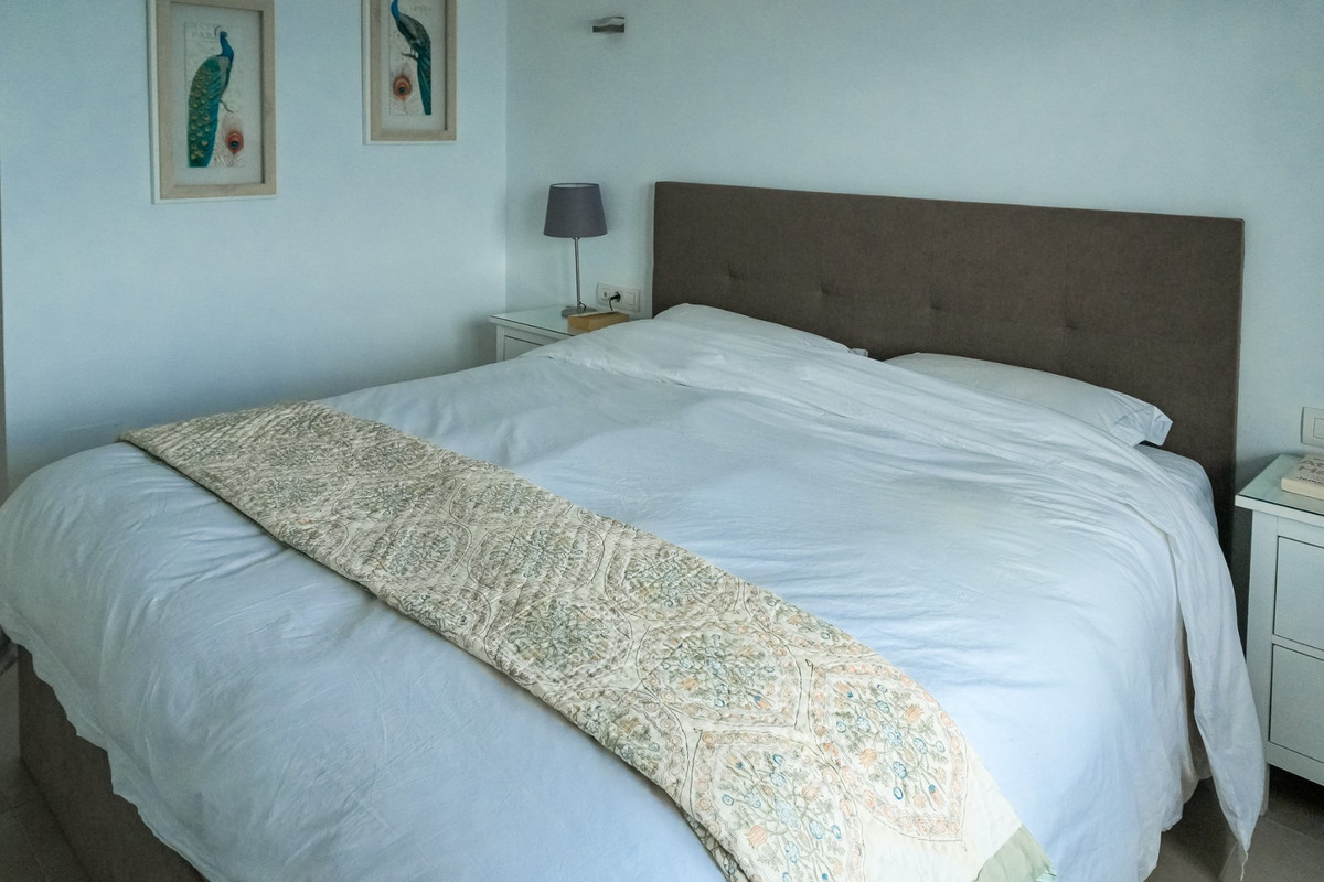 Penthouse te koop in Punta Prima | 4 slaapkamers H5306242