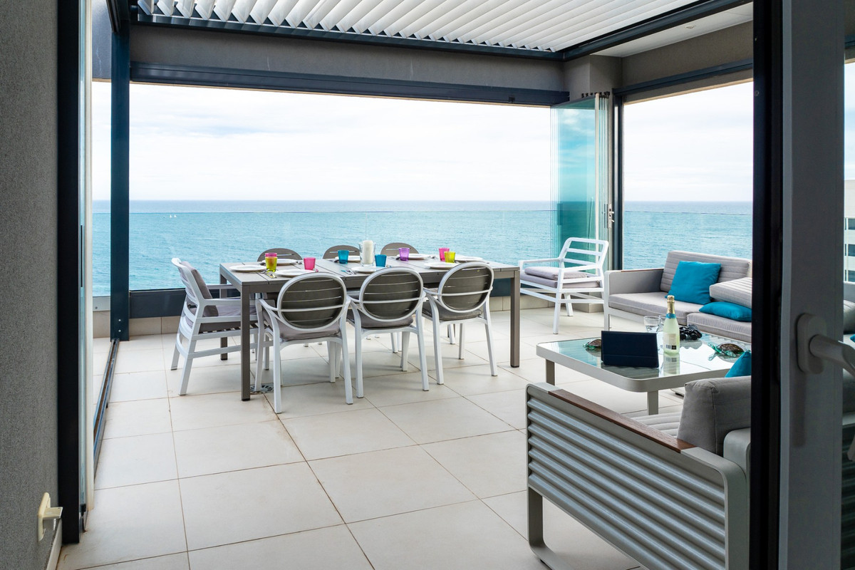 Penthouse te koop in Punta Prima | 4 slaapkamers H5306242