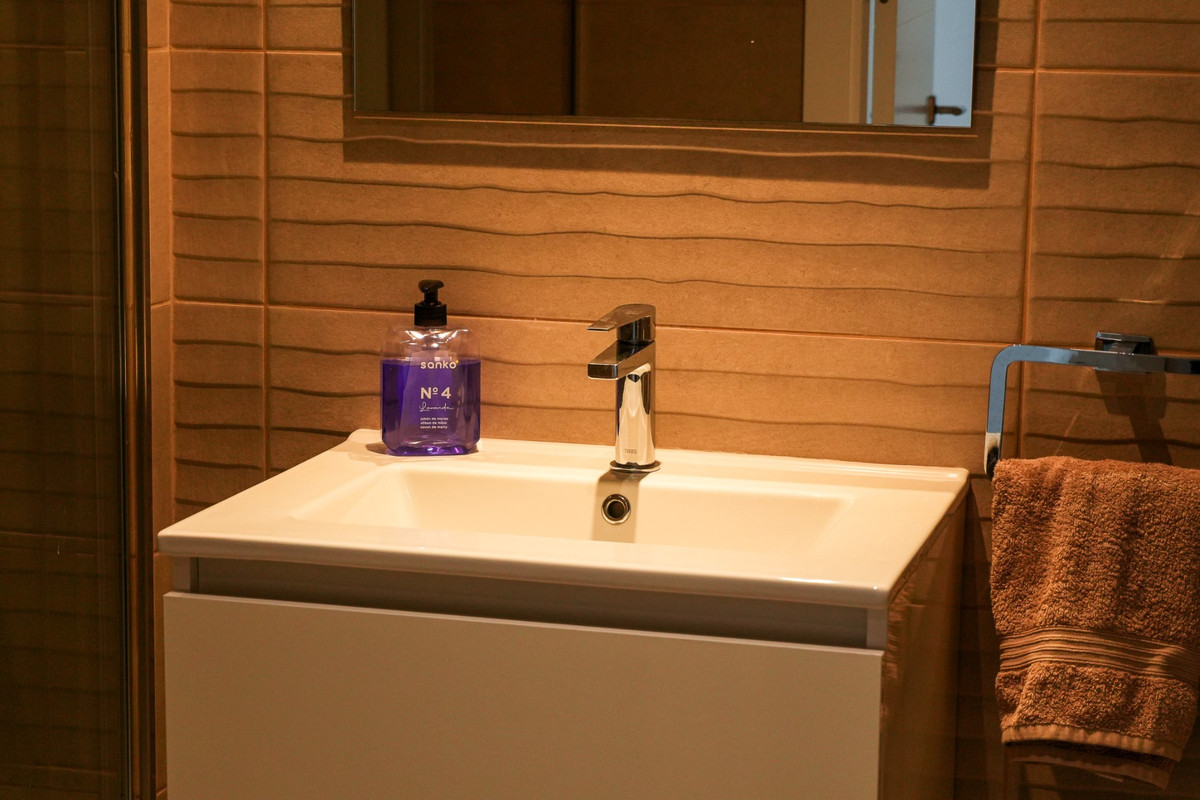 Penthouse te koop in Punta Prima | 4 slaapkamers H5306242