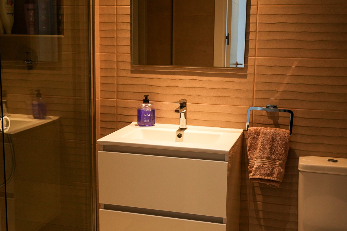 Penthouse te koop in Punta Prima | 4 slaapkamers H5306242