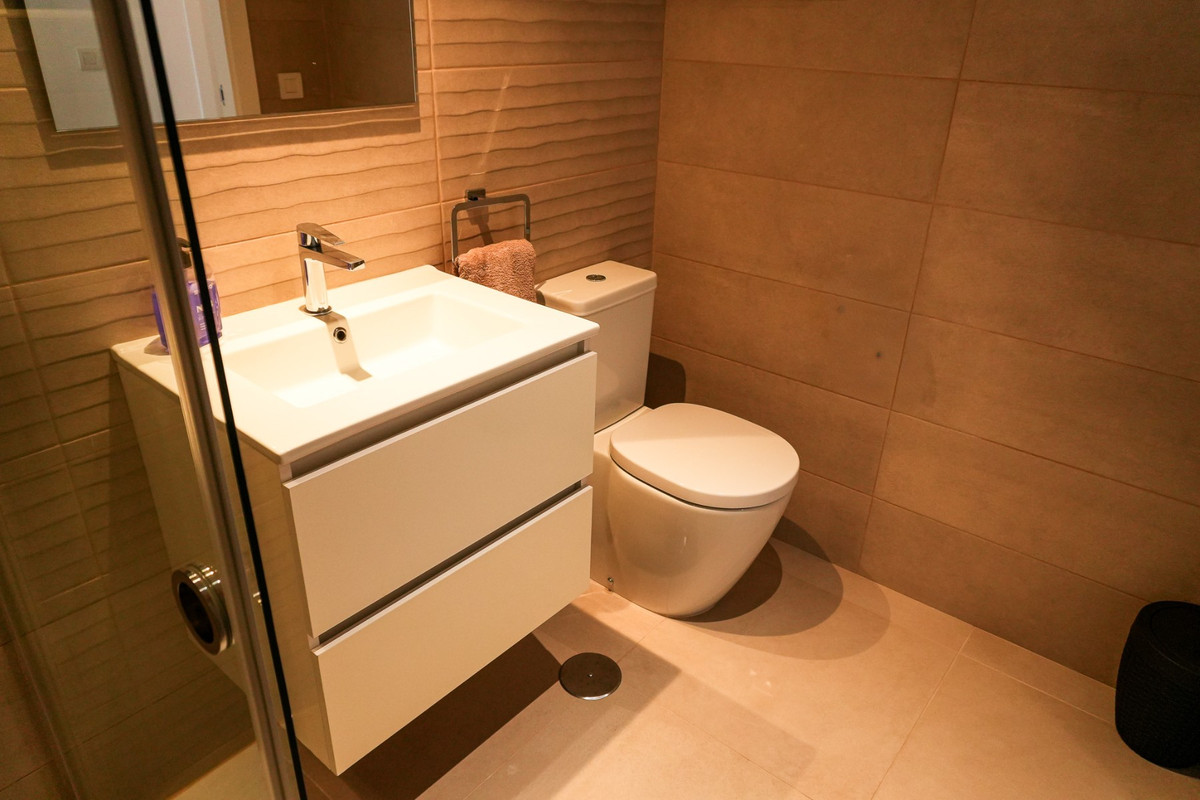 Penthouse te koop in Punta Prima | 4 slaapkamers H5306242