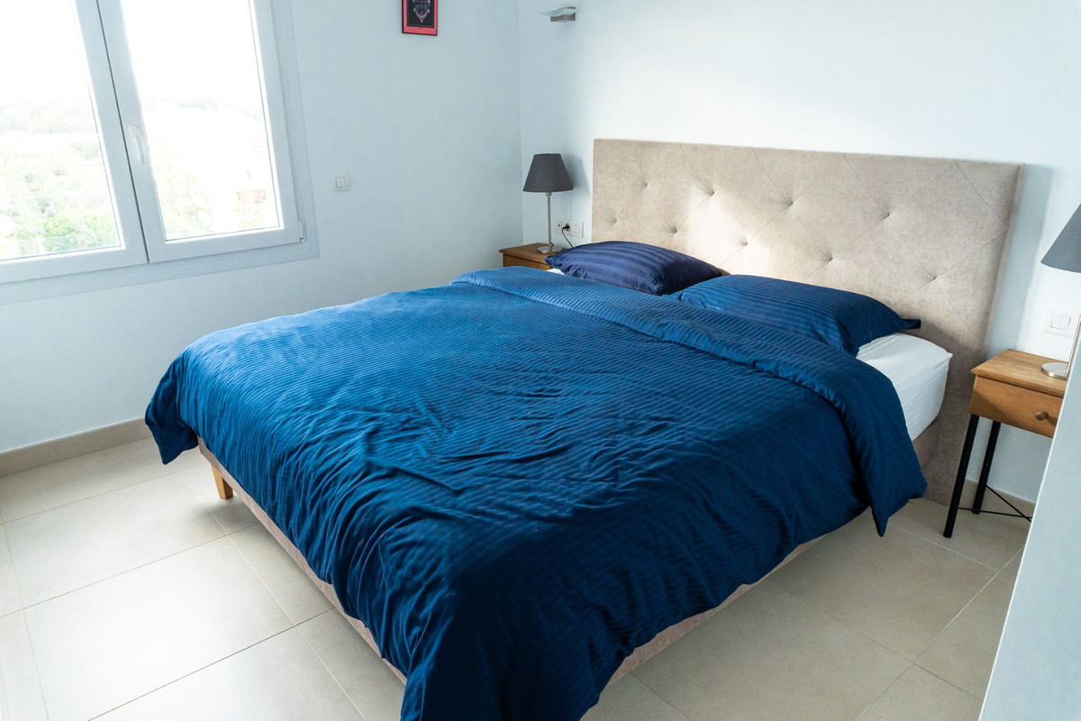 Penthouse te koop in Punta Prima | 4 slaapkamers H5306242