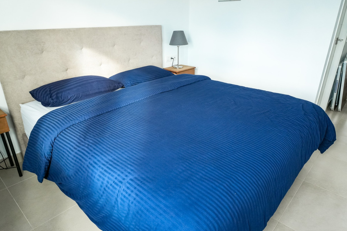 Penthouse te koop in Punta Prima | 4 slaapkamers H5306242