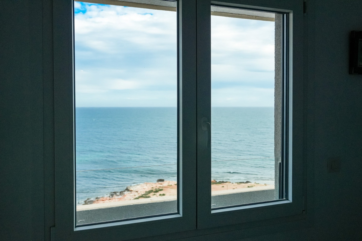 Penthouse te koop in Punta Prima | 4 slaapkamers H5306242