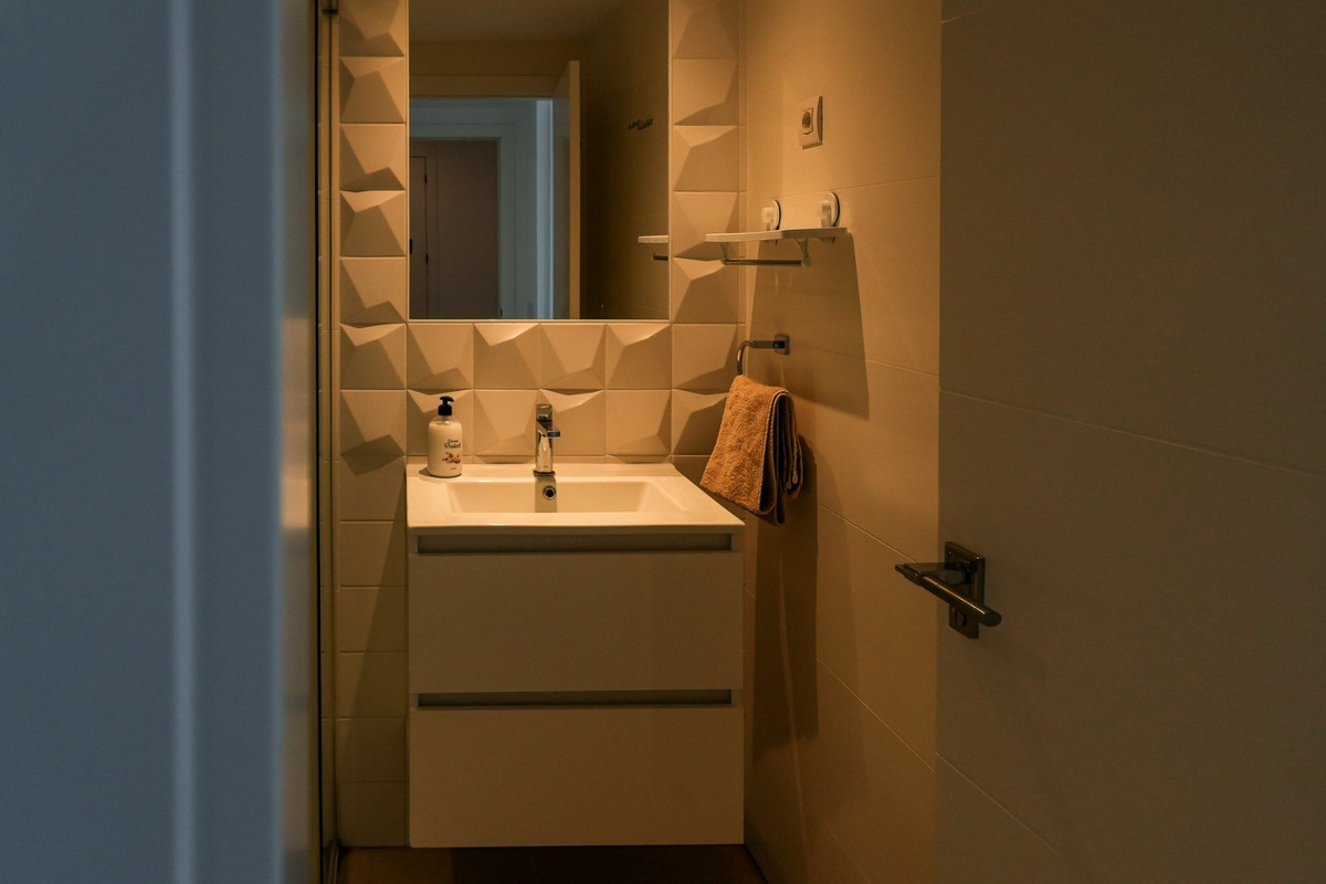 Penthouse te koop in Punta Prima | 4 slaapkamers H5306242