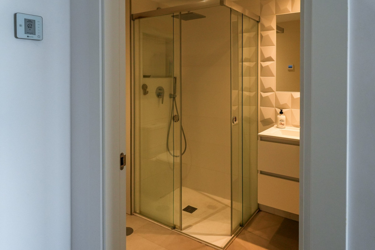 Penthouse te koop in Punta Prima | 4 slaapkamers H5306242