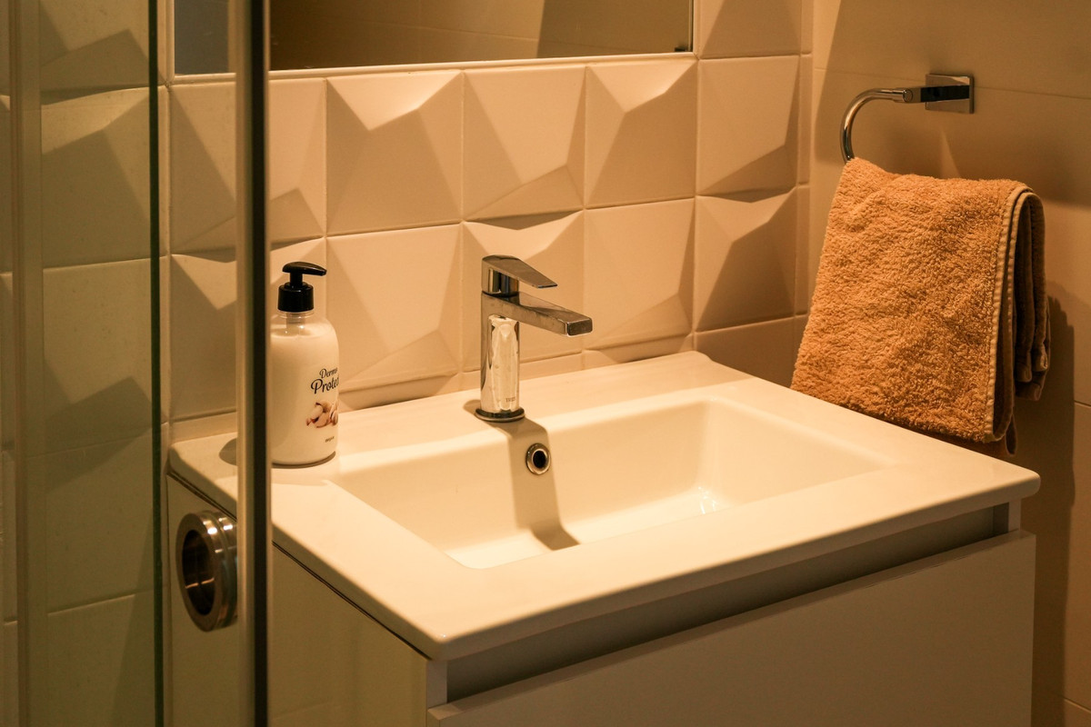 Penthouse te koop in Punta Prima | 4 slaapkamers H5306242