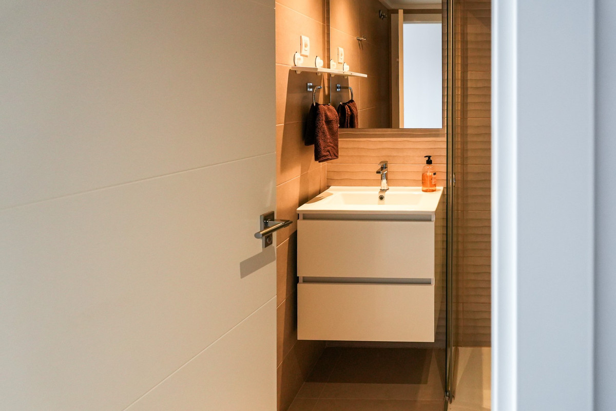 Penthouse te koop in Punta Prima | 4 slaapkamers H5306242