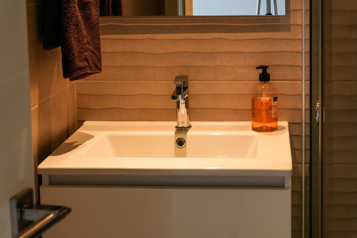 Penthouse te koop in Punta Prima | 4 slaapkamers H5306242