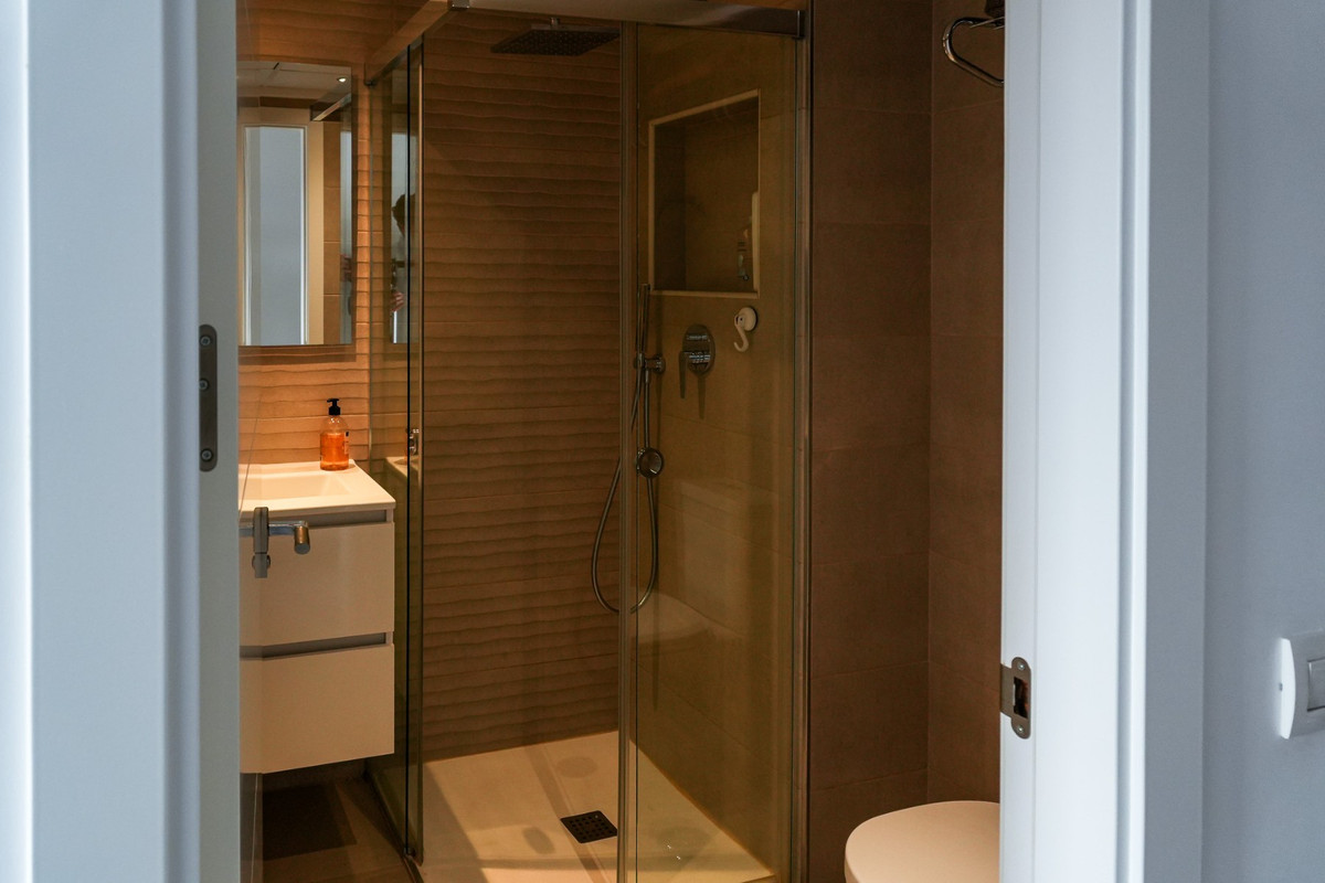 Penthouse te koop in Punta Prima | 4 slaapkamers H5306242