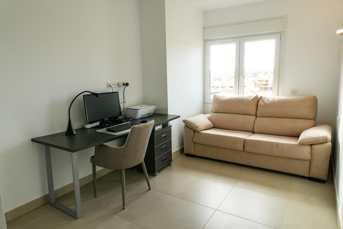 Penthouse te koop in Punta Prima | 4 slaapkamers H5306242