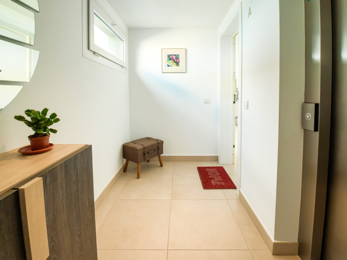 Penthouse te koop in Punta Prima | 4 slaapkamers H5306242