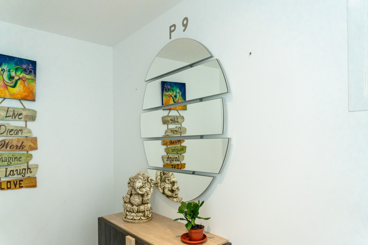 Penthouse te koop in Punta Prima | 4 slaapkamers H5306242