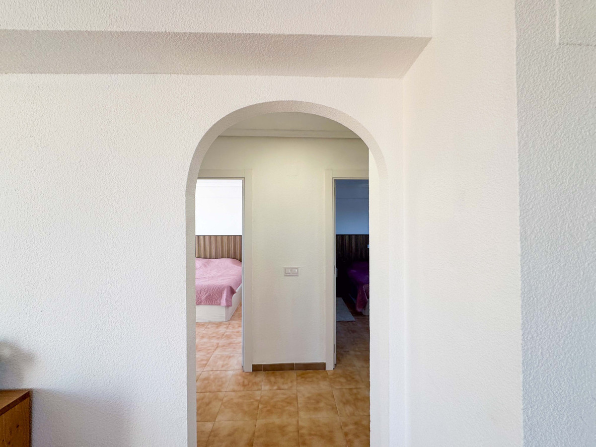 Penthouse te koop in Punta Prima | 2 slaapkamers H5310472