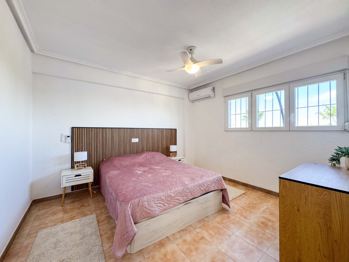 Penthouse te koop in Punta Prima | 2 slaapkamers H5310472