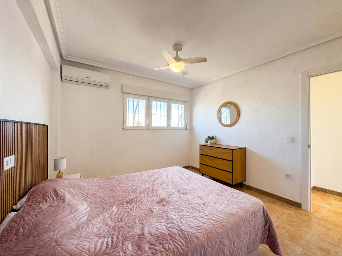 Penthouse te koop in Punta Prima | 2 slaapkamers H5310472