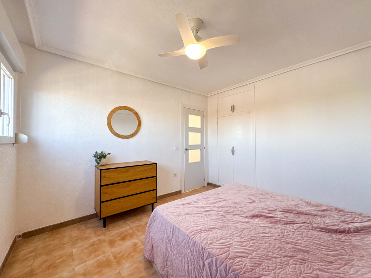 Penthouse te koop in Punta Prima | 2 slaapkamers H5310472