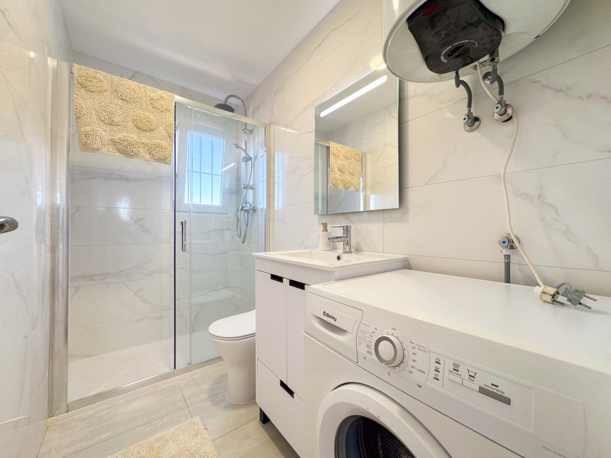 Penthouse te koop in Punta Prima | 2 slaapkamers H5310472