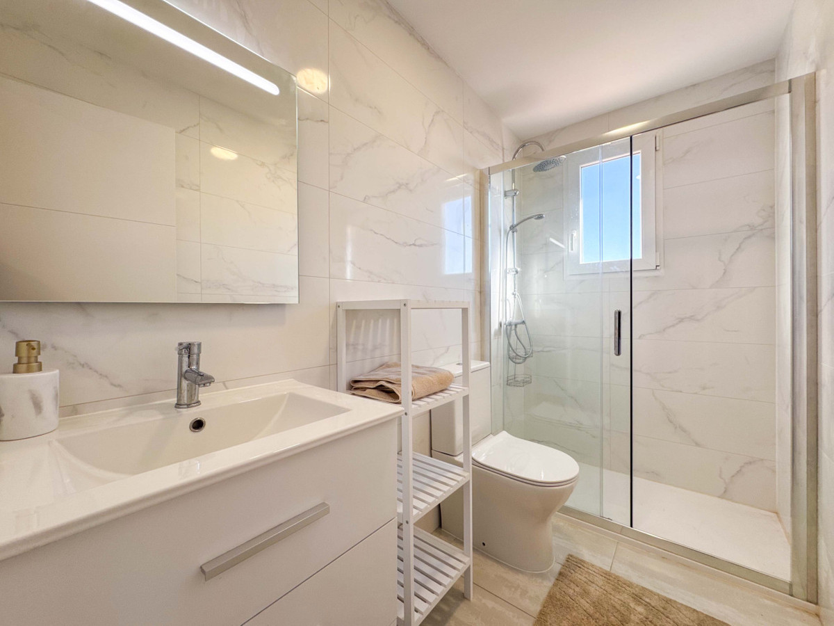 Penthouse te koop in Punta Prima | 2 slaapkamers H5310472