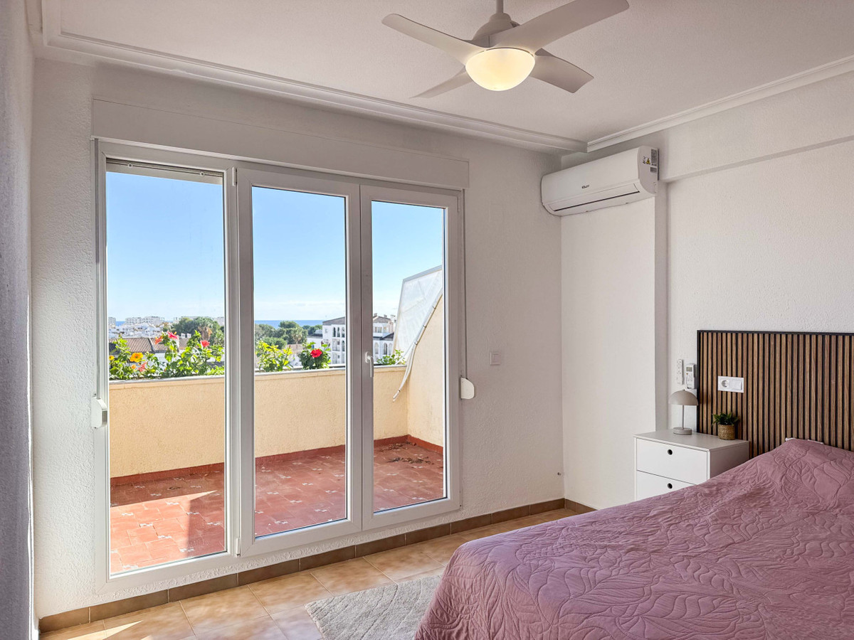 Penthouse te koop in Punta Prima | 2 slaapkamers H5310472