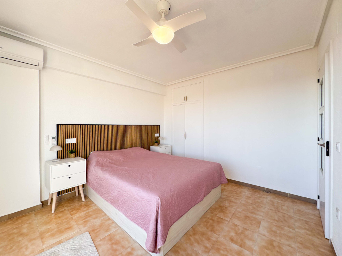 Penthouse te koop in Punta Prima | 2 slaapkamers H5310472