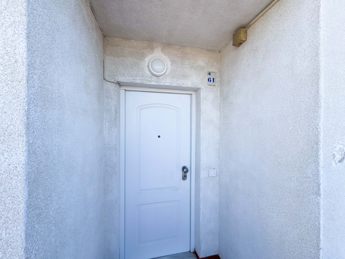 Penthouse te koop in Punta Prima | 2 slaapkamers H5310472