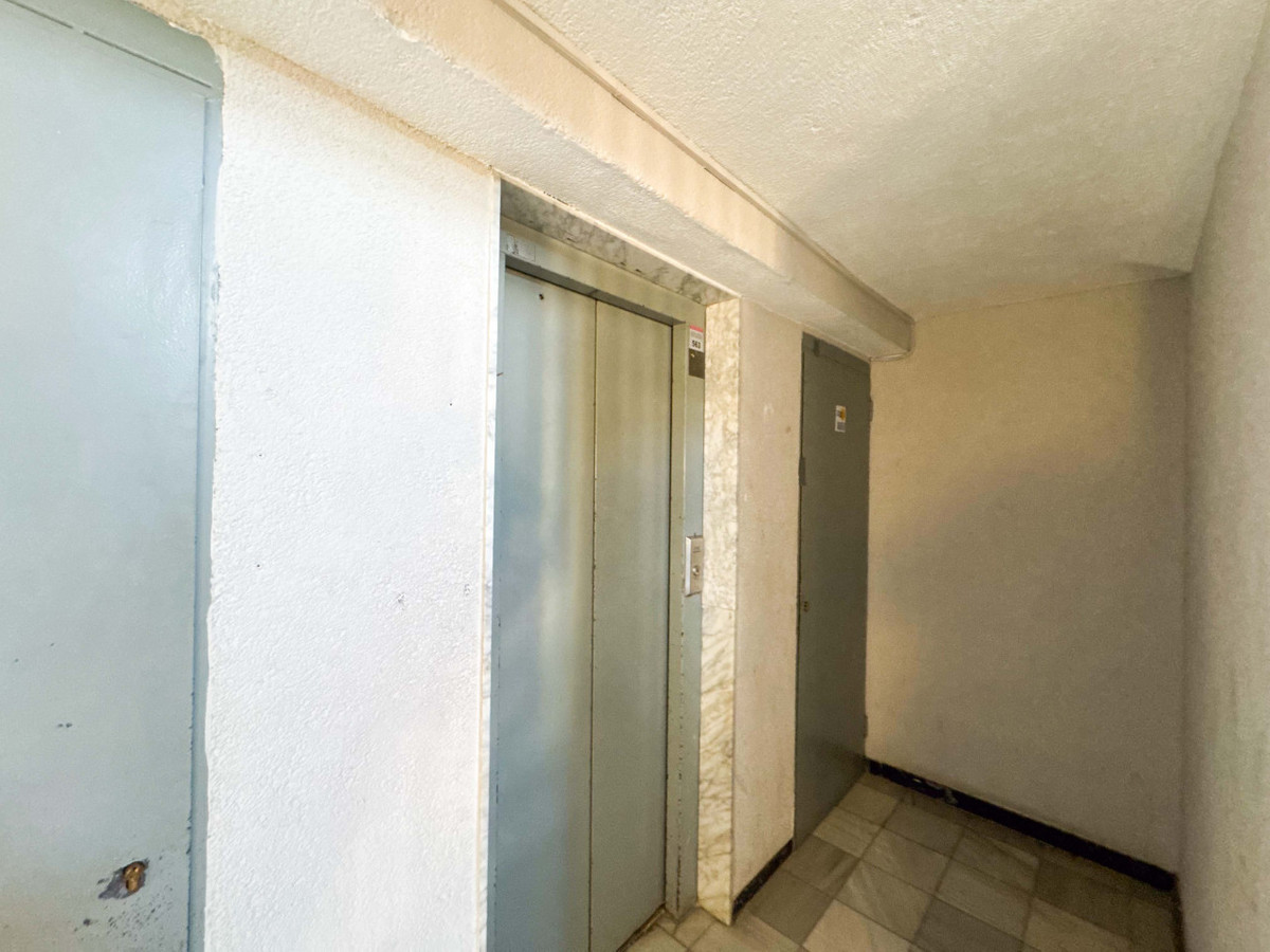 Penthouse te koop in Punta Prima | 2 slaapkamers H5310472