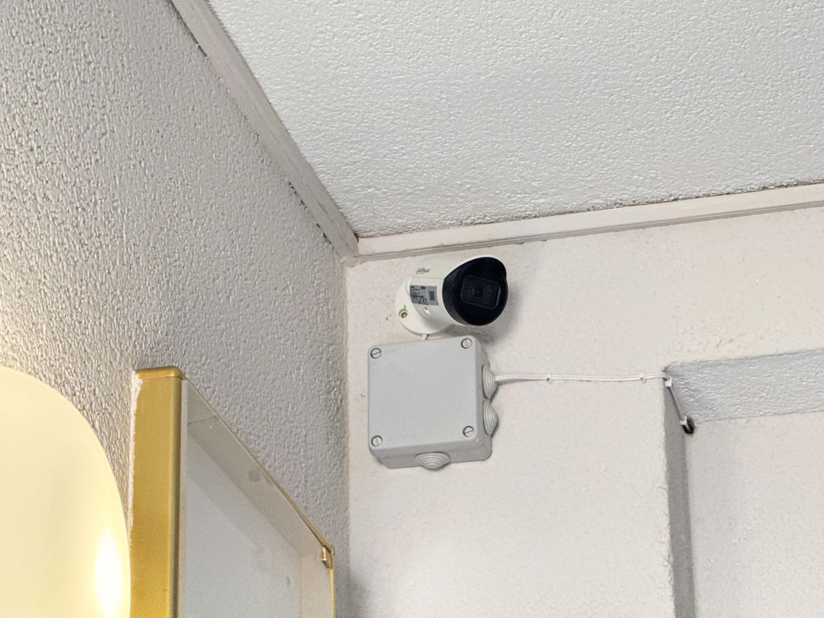 Penthouse te koop in Punta Prima | 2 slaapkamers H5310472