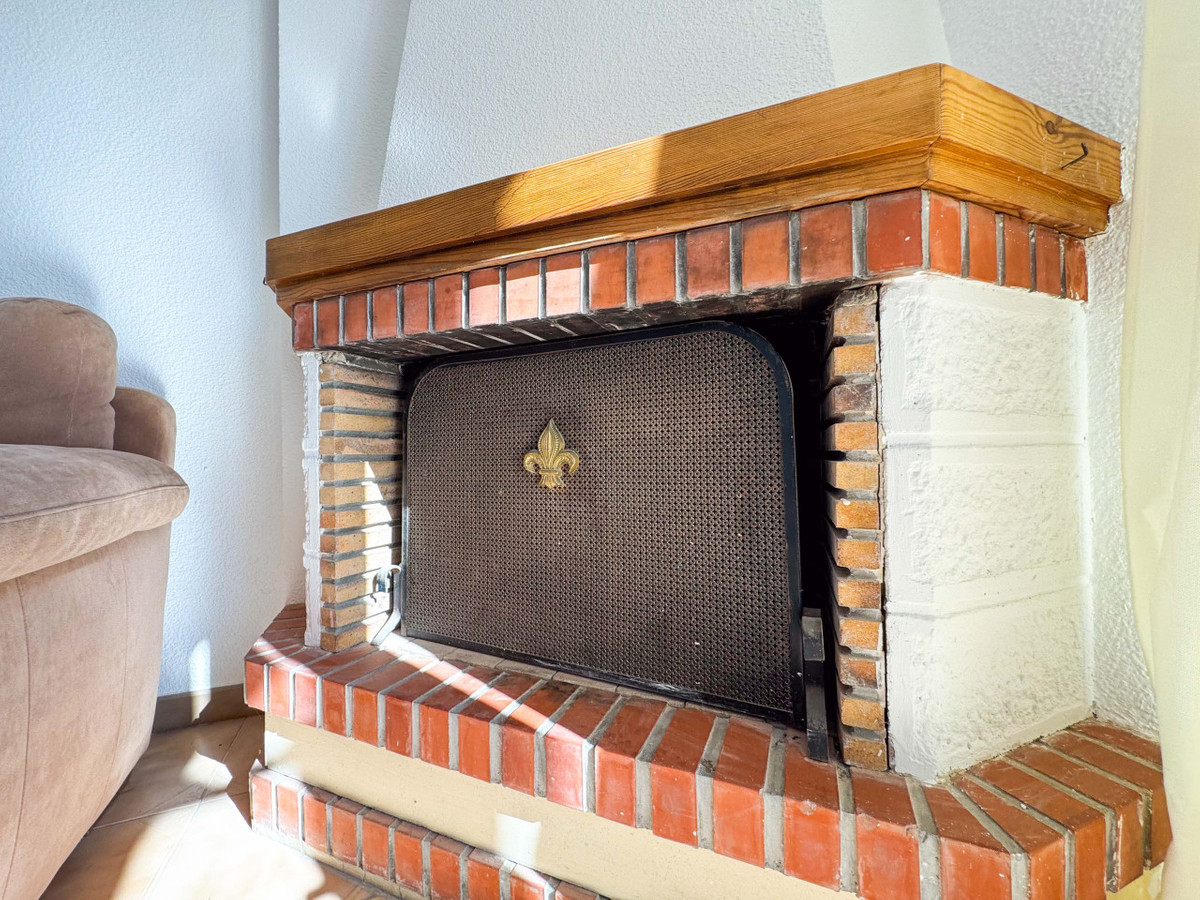 Penthouse te koop in Punta Prima | 2 slaapkamers H5310472